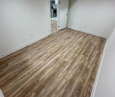 For Lease - 90 Bevdale Road Unit# Bsmt, Toronto, Ontario - Photo 5