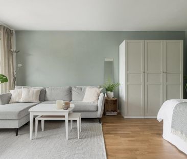 Kungsgatan, Jönköping - Photo 2