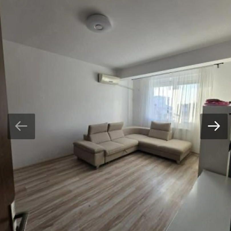 Inchirieri Apartamente 3 camere Bucuresti - Fotografie 1