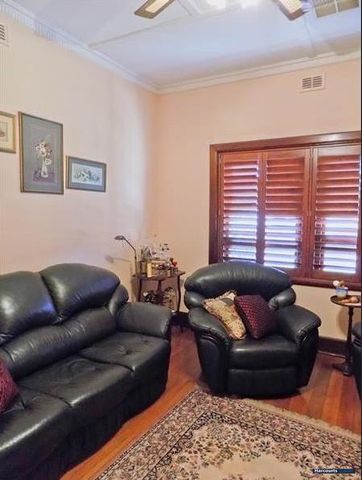 20 John Street, Tanunda SA 5352 - Photo 5