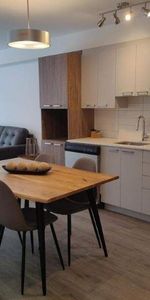 1 CH - 1 SDB - Laval - $1,520 /mo - Photo 4