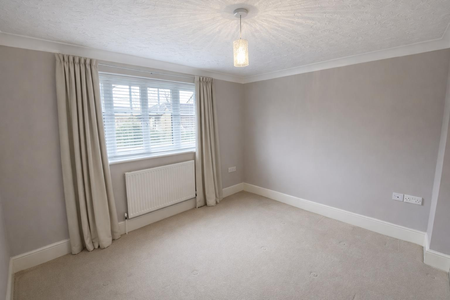 Kitchener Close, Brandon, Lakenheath - Photo 3