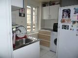 GODERVILLE CENTRE, appartement T2 - Photo 3
