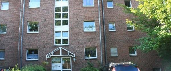 Mit VIVAWEST über den Dächern der Stadt...herrlicher Fernblick inklusive. - Photo 1