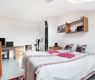 Studio de 20m² à partir de 500.00€ - Photo 5