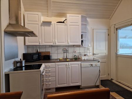 Ekebergsvägen, Lyckeby - Foto 5