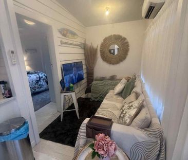 Beautifully renovated 1940s Cottage - short ... - Photo 1