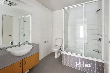 28/45 Rosanna Road, Heidelberg - Photo 5