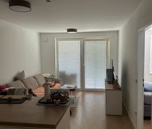 Weitergabe/ Direktvergabe Gemeindewohnung - Photo 1
