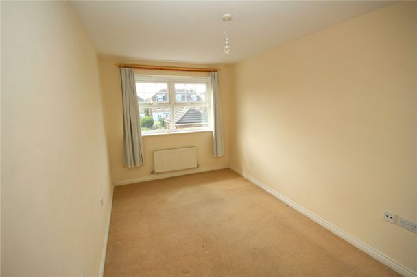 Shetland Court, Bressay Drive, Mill Hill - Photo 1