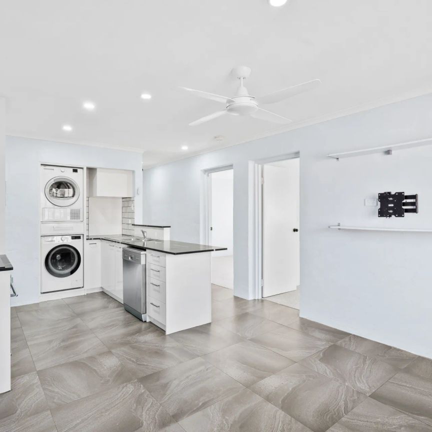 46/98 Mandurah Terrace, - Photo 1