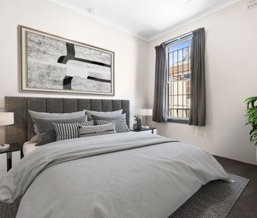 MODERN APARTMENT PRIME LOCATION - Photo 2