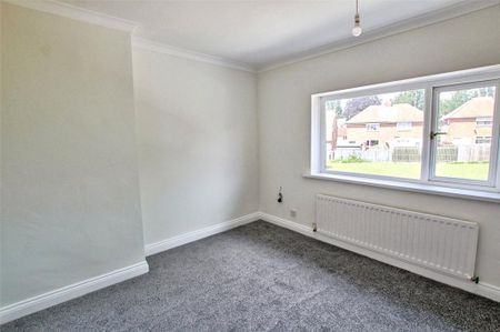 2 bedroom semi-detached house to rent - Photo 4