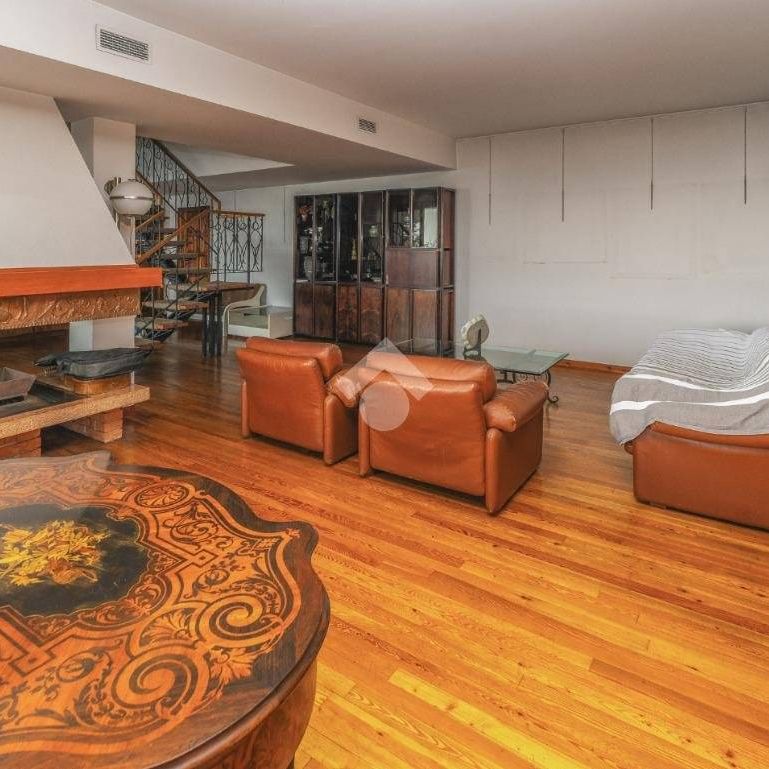 Villa unifamiliare via Montemaderno, Toscolano Maderno, Toscolano-Maderno - Photo 1