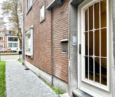 Recent gerenoveerd app met 2 slaapkamers! - Photo 2