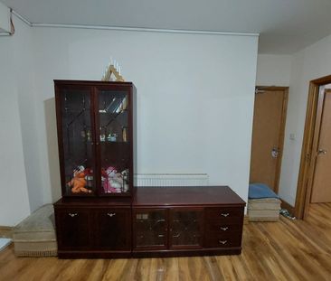 2 Bed Flat, Chudleigh Crescent, IG3 - Photo 6