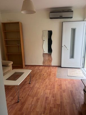 Studio/Γκαρσονιέρα για ενοικίαση Πεντέλη (Ιωάννινα) - Photo 1