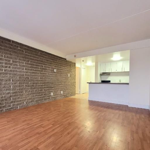 Loft à louer Montcalm / Saint-Sacrement janvier 2026 - Photo 1