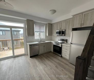 461 Blackburn Drive #72 - Photo 6