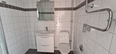 Källargatan 2C - Photo 5