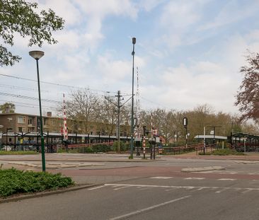 Uiverstraat 160 Veenendaal - Foto 1