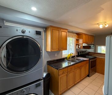 For Lease - 85 Northview Heights Drive, Cambridge, Ontario - Photo 3