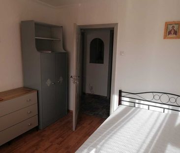 Tei, str. Alexandru cel bun, ac - Fotografie 5