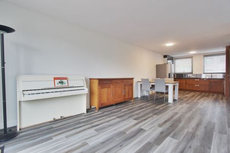 Huis te huur: Delacroixstraat 17 1328 RC Almere - Photo 2
