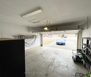 For Lease - 3640 Weinbrenner Road, Niagara Falls, Ontario - Photo 3