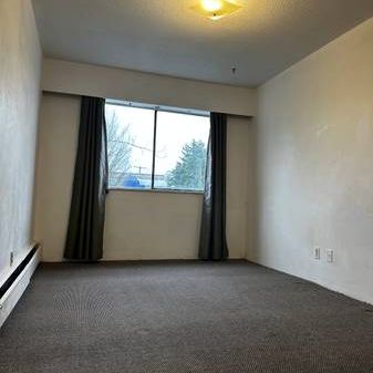 Vancouver 1 bedroom with 1 bath Condo for rent - Photo 3