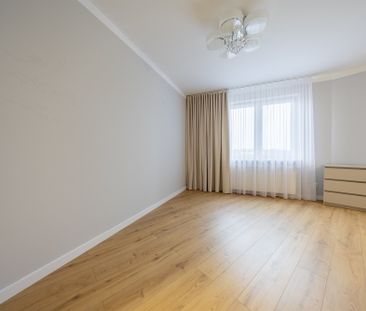 Piła, Zielona Dolina - Фото 3