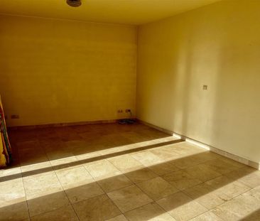 Appartement te Oudenaarde (9700) - Photo 2