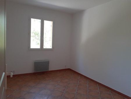 Maison 4 Pièces 95 m² - Photo 3