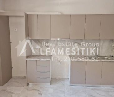 Διαμέρισμα για ενοικίαση Άνω Κορυδαλλός (Κορυδαλλός) - Φωτογραφία 3