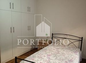 Studio/Γκαρσονιέρα για ενοικίαση - Καλλίπολη – Φρεαττύδα - Φωτογραφία 2