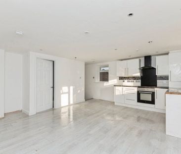 Rosemary Road, Property for rent - Photo 3