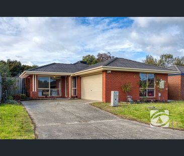 16 Acre Court, Pakenham, Vic 3810 - Photo 5
