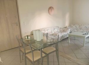 Διαμέρισμα για ενοικίαση - Μακρύς Γιαλός, - Photo 4