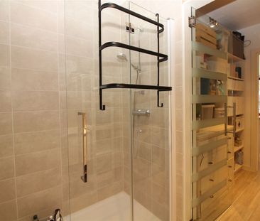 Appartement te HEIST-OP-DEN-BERG - Foto 5