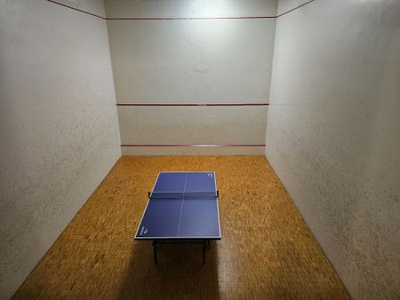 For Lease - 181 COLLIER Street Unit# PH-1503, Barrie, Ontario - Photo 5