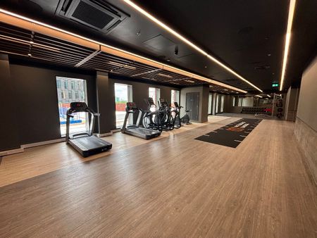 Waterhouse Gardens, Dutton Street, Manchester - Photo 5