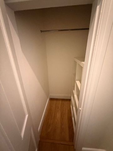 Fitzwilliam Street, Huddersfield, HD1 - Photo 5