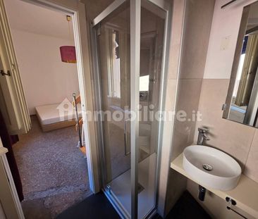 Mansarda via Santo Stefano 12, Centro Storico, Bologna - Photo 6