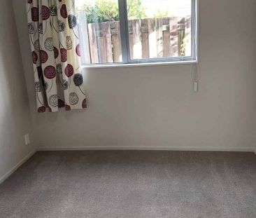 2 BDR Granny Flat For Rent - Photo 3