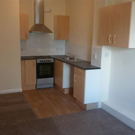 Nottingham Road - Photo 3