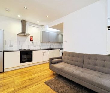 Middle Street, Beeston, NG9, Property for rent - Photo 2