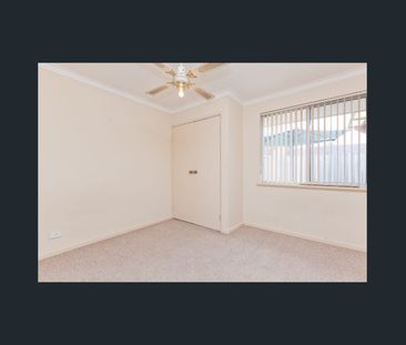 GREAT 3x1 UNIT IN PALMYRA! - Photo 2