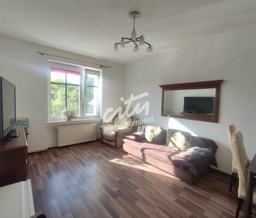 2 pokoje, Pomorzany - Zdjęcie 2