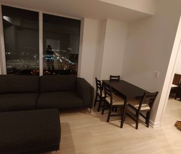 For Lease - 9763 Markham Road Unit# A2102, Markham, Ontario - Photo 3