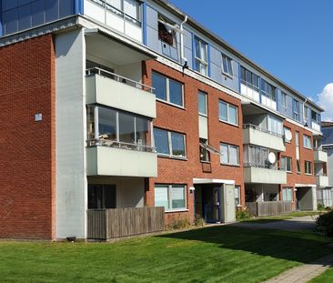 Kungsvägen, Växjö - Photo 1